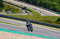 Brno;event-digital-images;motorbikes;no-limits;peter-wileman-photography;trackday;trackday-digital-images